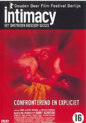 Intimacy