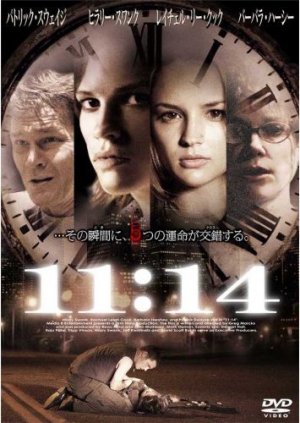 11:14