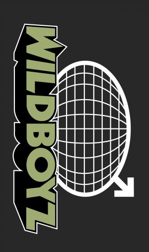Wildboyz