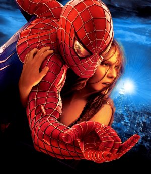 Textless