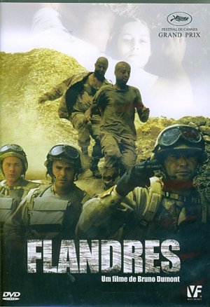 Flandres