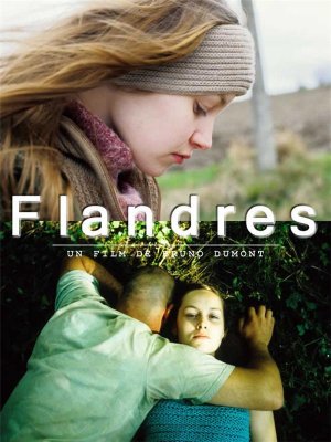Flandres