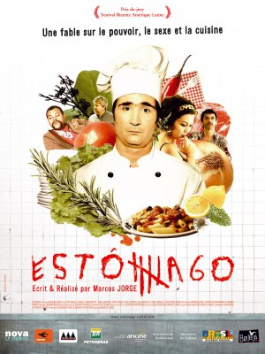 Estômago