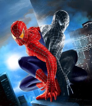 Textless