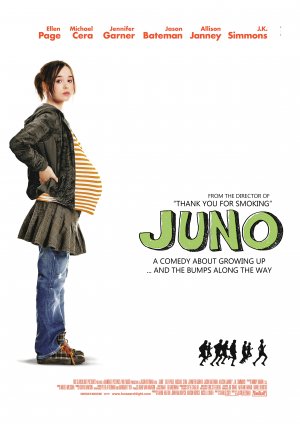 Juno