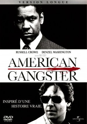 American Gangster