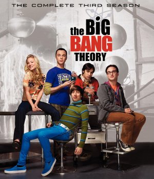 Blu-Ray