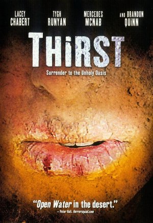 Thirst