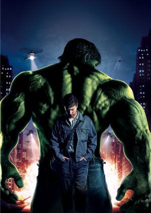 Textless