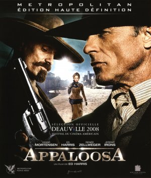 Blu-Ray