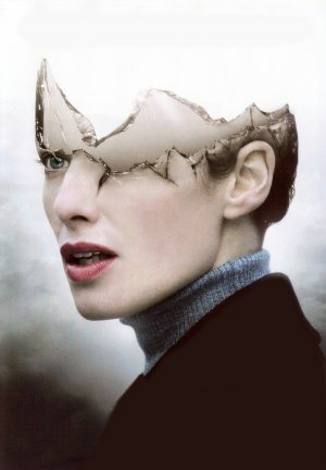 Textless