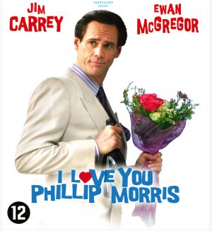 I Love You Phillip Morris