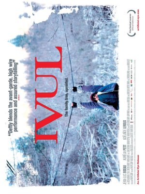 Ivul