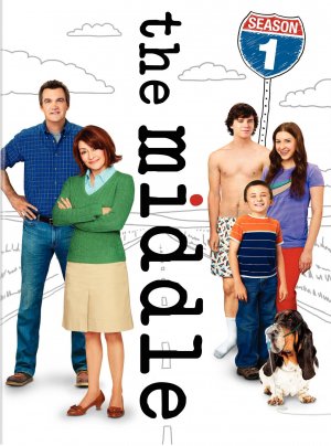 The Middle