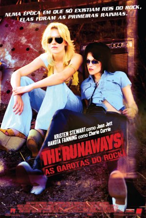 The Runaways