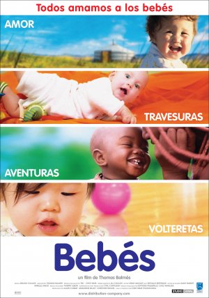 Bébé(s)