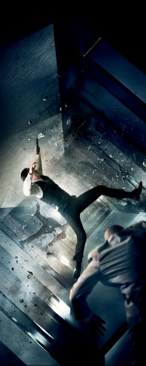 Inception