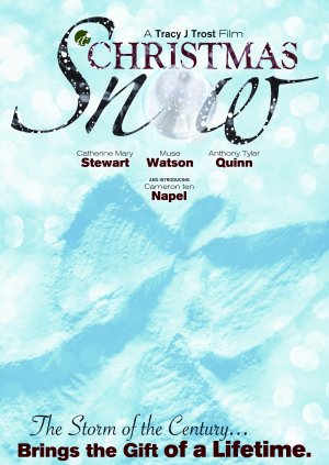 A Christmas Snow