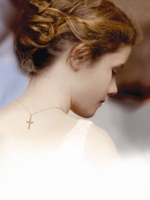 Textless