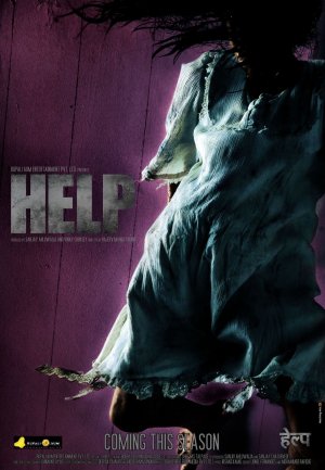 Help