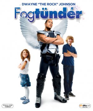 Blu-Ray