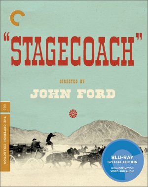 Blu-Ray