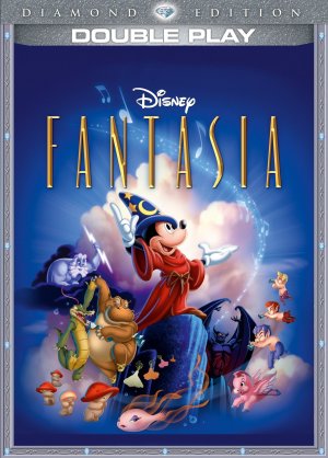 Fantasia