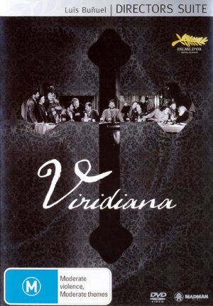 Viridiana