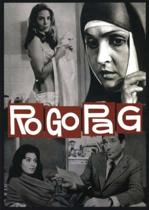 Ro.Go.Pa.G.