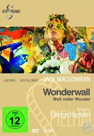 Wonderwall