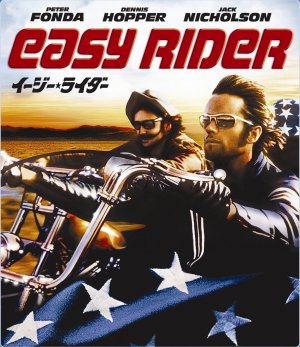 Blu-Ray