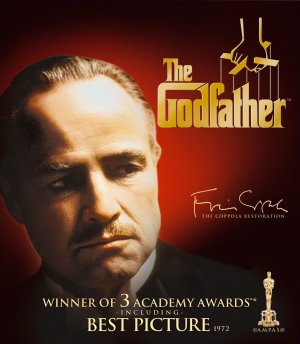 The Godfather