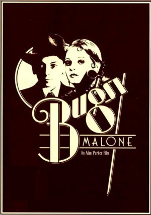 Bugsy Malone