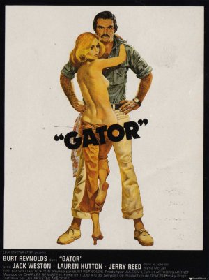 Gator