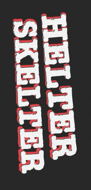 Helter Skelter