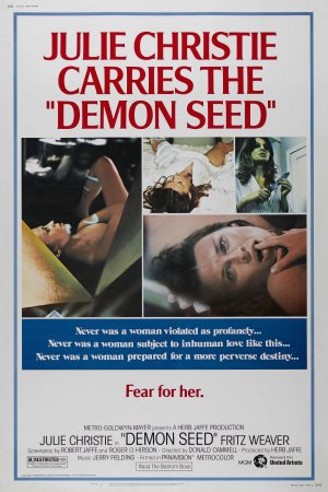 Demon Seed