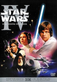 Star Wars 756x1087