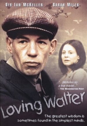 Walter & June