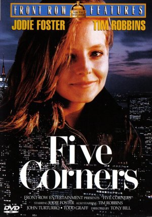 Five Corners