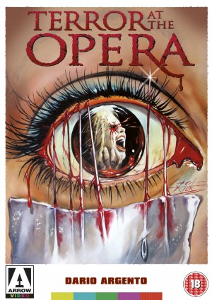 Opera