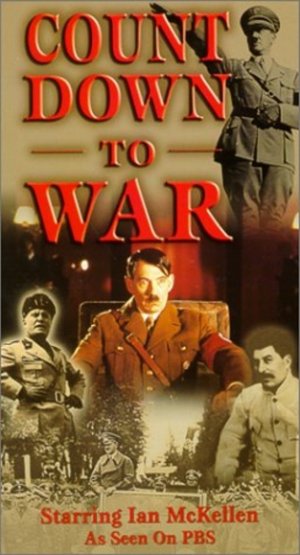 Countdown to War