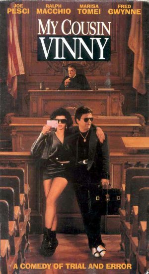 VHS