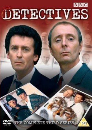 The Detectives