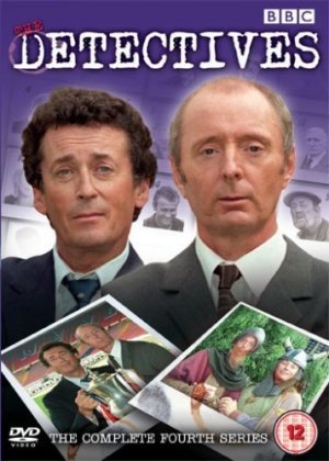 The Detectives