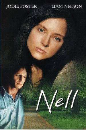 Nell