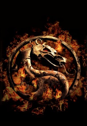 Textless
