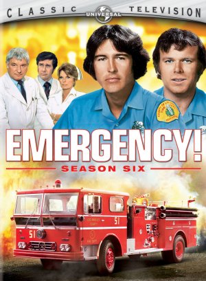 Emergency