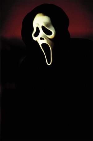 Scream 3