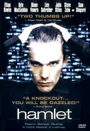 Hamlet