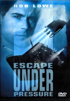 Under Pressure